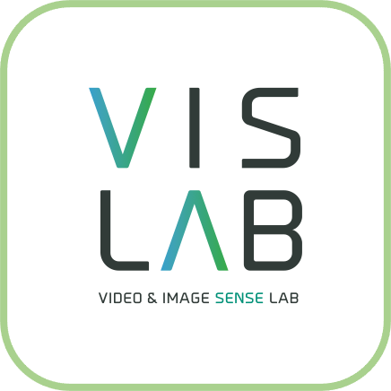 VIS Lab, University of Amsterdam