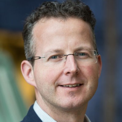 Cees Snoek